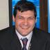 Dragan Markovic (@draganm06) Twitter profile photo Dragan Markovic (@draganm06) Twitter profile photo