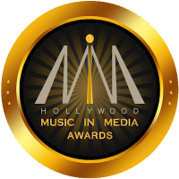 HMMAwards(@AwardsHmm) 's Twitter Profile Photo