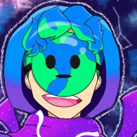Carlos Infinito (@infinitycharly) 's Twitter Profile