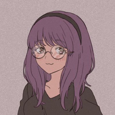 GameRaiderSuzie's profile picture. She/her | Obsessed with Genshin Impact | Kaeya Simp | AR 59 | WL 8 |Banner by @eriimyon