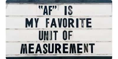 n0tLiH's profile picture. random eats. a personal log of places I've eaten and whether or not to go back