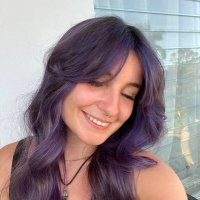 ⭑ Helen Juliette ⭑ (@helengridlock) 's Twitter Profile