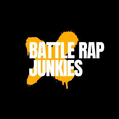 Battle Rap en Español 🔥
Rap Fans 🎵
Podcasters 🎙
Streamers 🔴
YouTubers 🎥
Canal👇