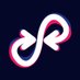 LoopExchange (@loopexchange) Twitter profile photo LoopExchange (@loopexchange) Twitter profile photo