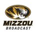 Mizzou Broadcast Ops (@MizzouBroadcast) Twitter profile photo