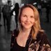 Sarah bell (@mamzabell) Twitter profile photo Sarah bell (@mamzabell) Twitter profile photo