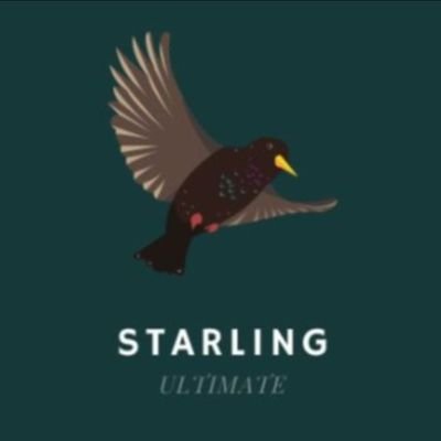 starlingulti Profile Picture