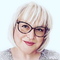 Valerie Watson (@vwhouston) 's Twitter Profile