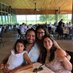 Mario Briceno Medina (@mbricenomedina) Twitter profile photo Mario Briceno Medina (@mbricenomedina) Twitter profile photo
