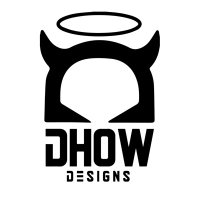 Dhow Designs(@DhowDesigns) 's Twitter Profile Photo