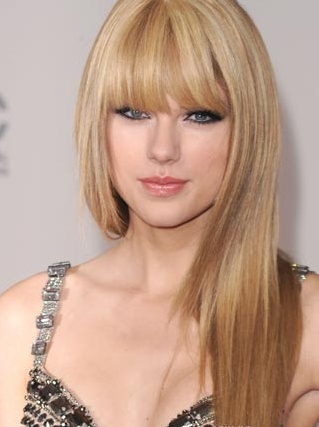 Taylorswiftfa25's profile picture. 