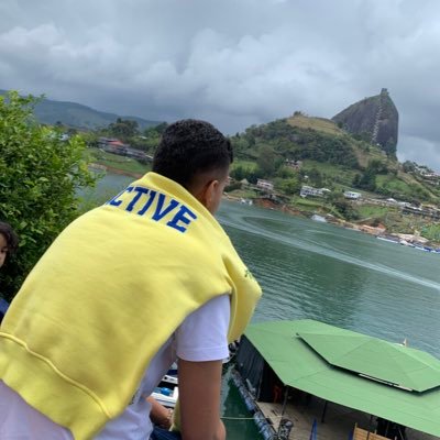 Haroldjr_04's profile picture. 