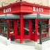 RaosRestaurants (@raosrestaurants) Twitter profile photo RaosRestaurants (@raosrestaurants) Twitter profile photo