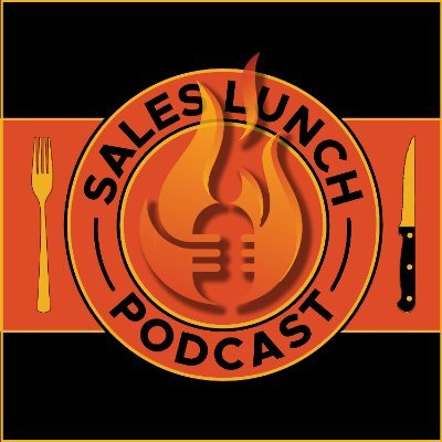 Something's cooking. Start following.