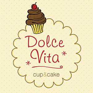 DolceVitaCupcak's profile picture. Quem está por trás do DolceVita Cup&Cakes é a argentina Gimena. Levar até você a lembrança do feito em casa com uma variedade de doces. Con mucho cariño