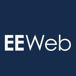 @EE_Web