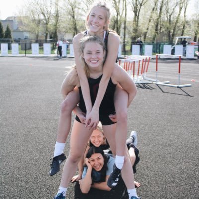 harvey_shelby_'s profile picture. 