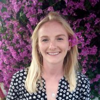 Dr. Talia Drew (@taliad_psych) 's Twitter Profile Photo Dr. Talia Drew (@taliad_psych) 's Twitter Profile Photo