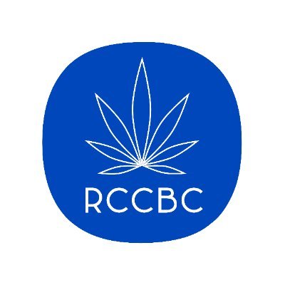 The Retail Cannabis Council of BC (RCC-BC) advocates for private, provincially licensed cannabis retailers to government at all levels.