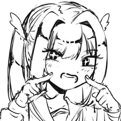 キャンディ小島 @ 移行してるさんのプロフィール画像