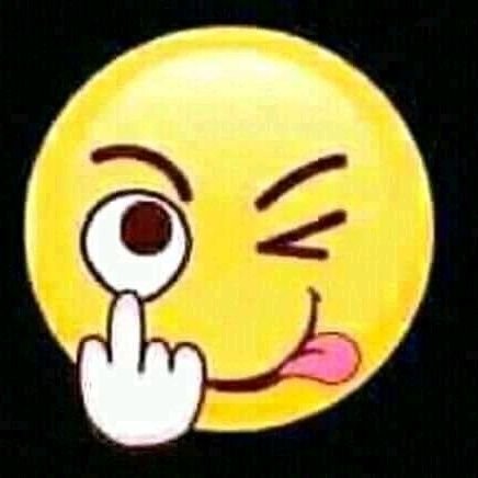 Dammy0113's profile picture. Beans lover 💯