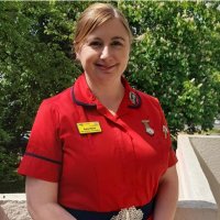 Katie Milner π (@nursemilner) 's Twitter Profile Photo Katie Milner π (@nursemilner) 's Twitter Profile Photo