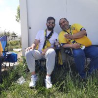 Hüseyin arık (@huseyiin06) 's Twitter Profile
