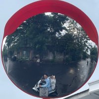 chee (@baecheea) 's Twitter Profile