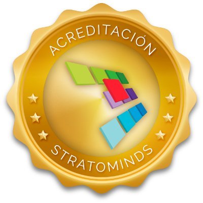 Dedicados a potencializar tú mente con cursos y certificaciones internacionales.   🇲🇽Fco. Petrarca 242, Polanco, Mex 🇨🇴Cl. 7 37-50, El Poblado, Medellín