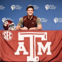 cody polk (@codypolk9) 's Twitter Profile