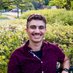Benjamin Freemantle (@benjfreemantle) Twitter profile photo Benjamin Freemantle (@benjfreemantle) Twitter profile photo