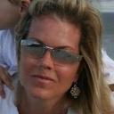 Tracy McCool - @TracyMcCool - Twitter