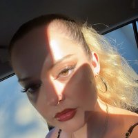 mack (@madamemack) 's Twitter Profile Photo mack (@madamemack) 's Twitter Profile Photo