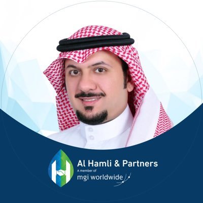 محاسب قانوني ، امين إفلاس ، سابقا عضو ومؤسس لعدد من المصانع والشركات مهتم بالشركات العائلية والحوكمة Rescue Diver