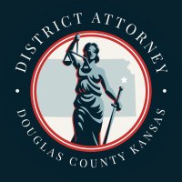 Douglas County District Attorney's Office(@DGCOKSDA) 's Twitter Profile Photo