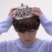 ⋆Jinvartk⋆ (@crtbtaeguk) Twitter profile photo ⋆Jinvartk⋆ (@crtbtaeguk) Twitter profile photo