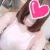 ふみか (@jd79tv44c44) Twitter profile photo ふみか (@jd79tv44c44) Twitter profile photo