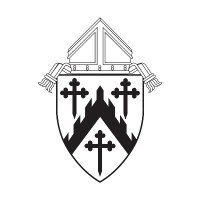 Diocese of Davenport(@davenportdioc) 's Twitter Profile Photo