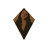 0RIGINALTRIBRID's profile image