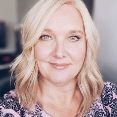 Claire Harrington RN Profile