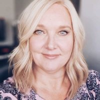 Claire Harrington RN (@clharrington19) 's Twitter Profile