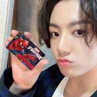 Selena ⁷ (@hapillyjjk) 's Twitter Profile