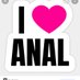Anallover3000 (@anallover3000) Twitter profile photo Anallover3000 (@anallover3000) Twitter profile photo