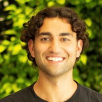 Amin Mirzadegan (@mirzadegen) 's Twitter Profile Photo Amin Mirzadegan (@mirzadegen) 's Twitter Profile Photo