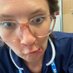 Charlee B RNLD MA Hons BA Hons (@charleeb3010) Twitter profile photo Charlee B RNLD MA Hons BA Hons (@charleeb3010) Twitter profile photo