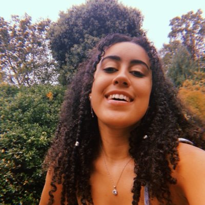 @sianrichefond