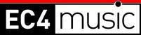 EC4Music's profile picture. We are an amateur choir & orchestra, performing diverse repertoire throughout the year. Based in the EC4 London postcode.