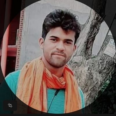 AjitguptaRahul Profile Picture