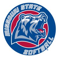 Grizzly Women's Softball (@msuwpgrizzlysb) 's Twitter Profile