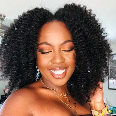 🇯🇲🏳️🌈 can’t live by the opinion of others. I prefer to eat my coco bread separate from my patty. TikTok @olivejuicebae